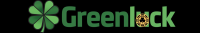 Greenluck